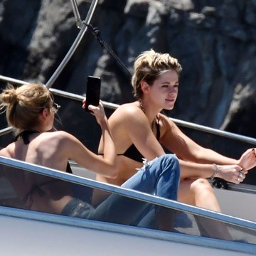 Kristen Stewart - Provocative and Androgynous Shoots in kristen stewart nude sexy thefappeningblog.com 47.jpg - hidden celebrity photo